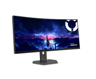 Lenovo Legion 34W-2c - 1575079 - zdjęcie 1